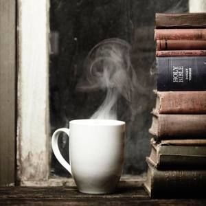 Meet your Posher, Stacie